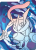 Pokemon-ME04-3D-ETB-Card-Dividers-Front-1400x1932-81b8777.png