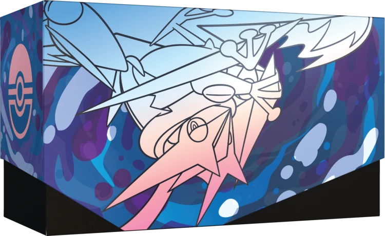 Pokemon-ME04-3D-ETB-Inner-Box-GEN-1400x861-fe1d394.png