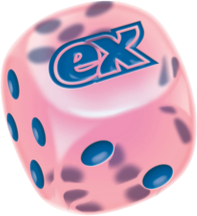 Pokemon-ME04-3D-ETB-Large-Randomizer-Dice-730x800-95d3b89.png