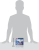 Pokemon-ME04-3D-ETB-SCALE.png