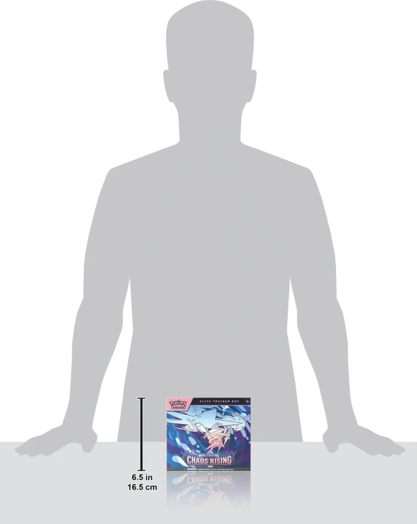 Pokemon-ME04-3D-ETB-SCALE.png