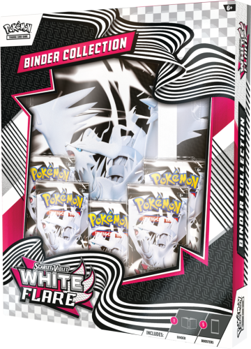 74667-scarlet-violet-white-flare-binder-collection-reshiram-1.png