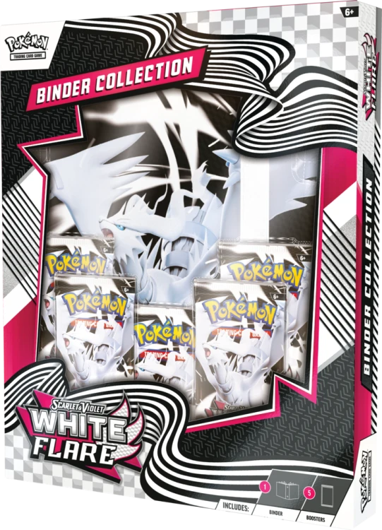 74667-scarlet-violet-white-flare-binder-collection-reshiram-1.png