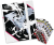 74667-scarlet-violet-white-flare-binder-collection-reshiram-2.png
