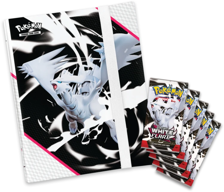 74667-scarlet-violet-white-flare-binder-collection-reshiram-2.png