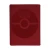 Ultra_Pro_Elite_Series_Charizard_9_Pocket_Zip_PRO_Binder_1920x1920.webp