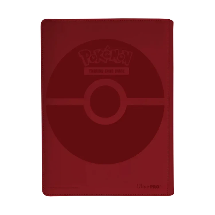 Ultra_Pro_Elite_Series_Charizard_9_Pocket_Zip_PRO_Binder_1920x1920.webp