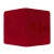 Ultra_Pro_Elite_Series_Charizard_9_Pocket_Zip_PRO_Binder_1920x1920.webp