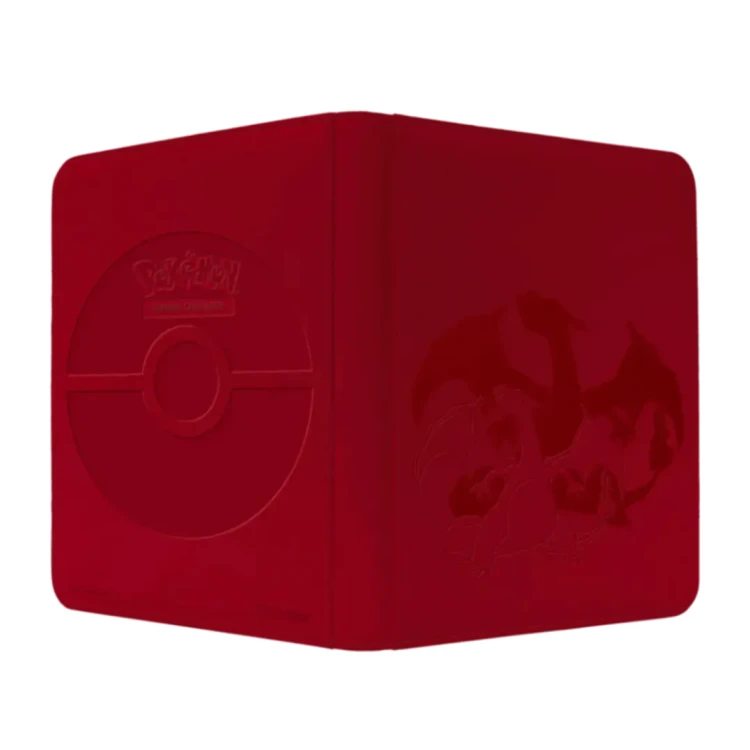 Ultra_Pro_Elite_Series_Charizard_9_Pocket_Zip_PRO_Binder_1920x1920.webp