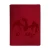 Ultra_Pro_Elite_Series_Charizard_9_Pocket_Zip_PRO_Binder_1920x1920.webp