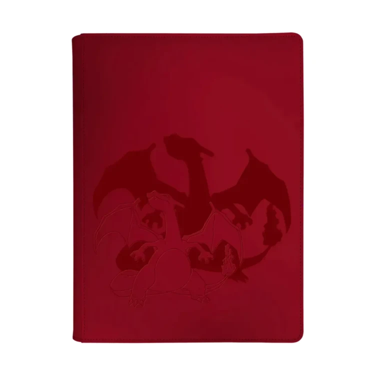Ultra_Pro_Elite_Series_Charizard_9_Pocket_Zip_PRO_Binder_1920x1920.webp