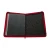 Ultra_Pro_Elite_Series_Charizard_9_Pocket_Zip_PRO_Binder_1920x1920.webp