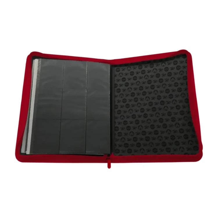 Ultra_Pro_Elite_Series_Charizard_9_Pocket_Zip_PRO_Binder_1920x1920.webp