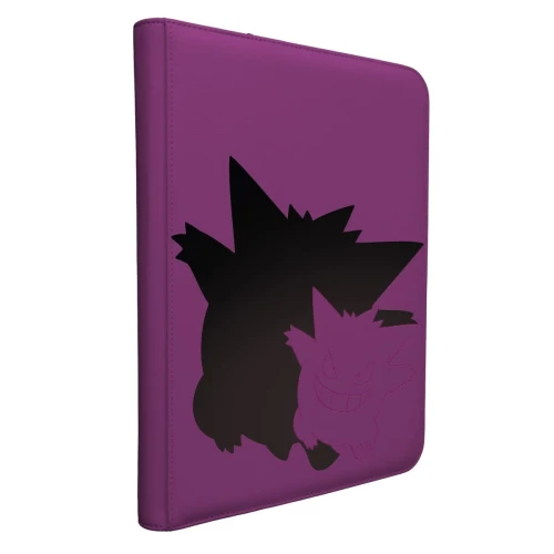 elite-gengar-9-pocket-zippered-pro-binder-for-pokemon.webp