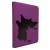 elite-gengar-9-pocket-zippered-pro-binder-for-pokemon.webp