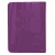 elite-gengar-9-pocket-zippered-pro-binder-for-pokemon.webp