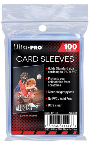 ultra-pro-penny-sleeves-100.webp