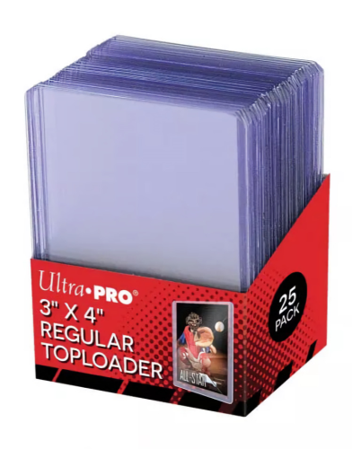 ultra-pro-regular-toploader-25.png
