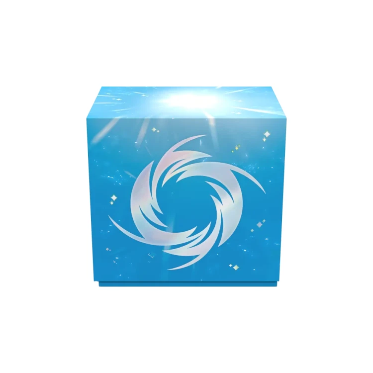 588940-LOL_Riftbound-S5-Render-VaultCardBox-Front_1000x1000.webp