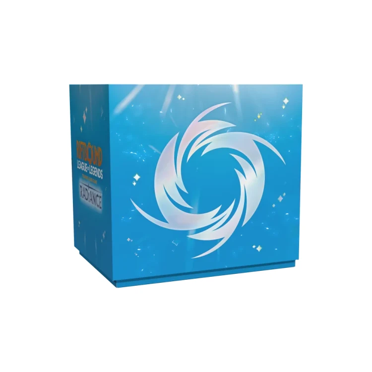 588939-LOL_Riftbound-S5-Render-VaultCardBox-Left-Alt_1000x1000.webp