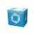 585641-LOL_05VB013_1000x1000.webp