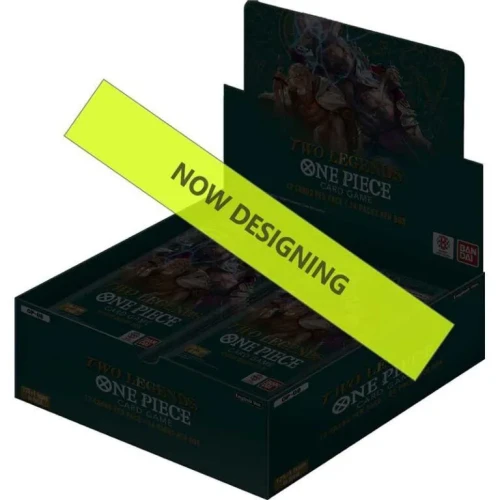 eb05-booster-box-one-piece-bertechtcg-768x768.webp