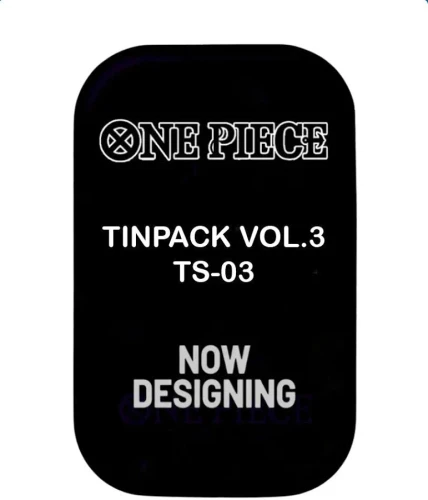 One-Piece-Card-Game-TS03-Bertechtcg.webp