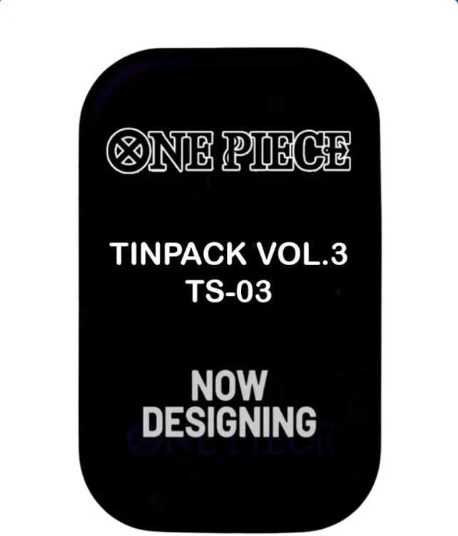 One-Piece-Card-Game-TS03-Bertechtcg.webp