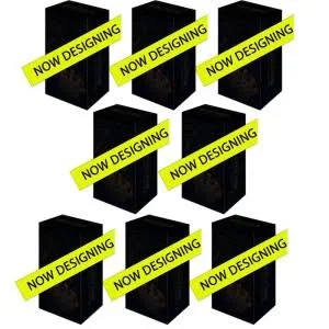 dp-13-one-piece-card-game-bertechtcg.webp