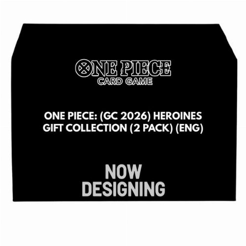 one-piece-card-game-gift-collection-2026-one-piece-heroines-bertechtcg.jpg
