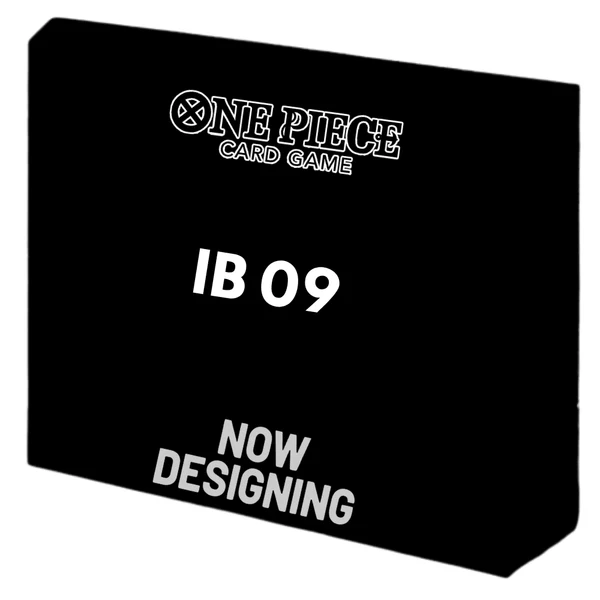 OnePieceCardGame-IllustrationBox-IB-09_BertechTCG.webp
