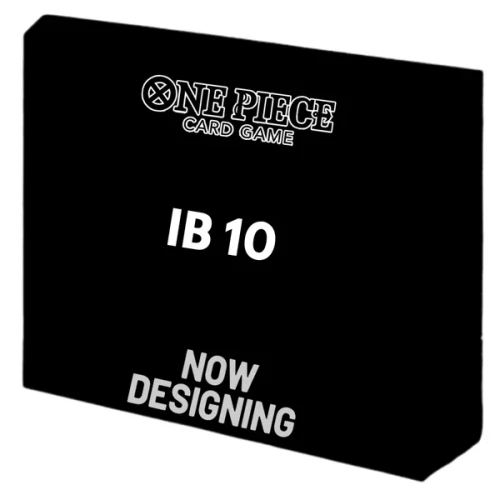 One_Piece_Card_Game_Illustration_Box_IB-10_BertechTCG.webp