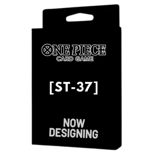 OPCG-ST37-BertechTCG.webp