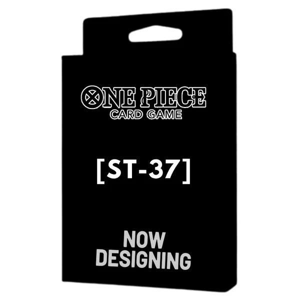 OPCG-ST37-BertechTCG.webp