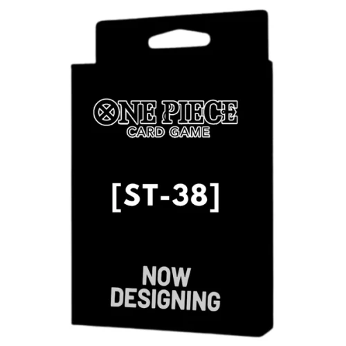 OnePieceCardGame-StarterDeck-38-BertechTCG.webp