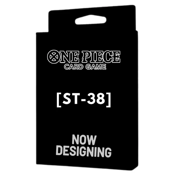 OnePieceCardGame-StarterDeck-38-BertechTCG.webp