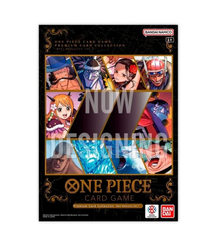 premium-card-collection-best-selection-vol-7-ingles-one-piece-card-game.webp