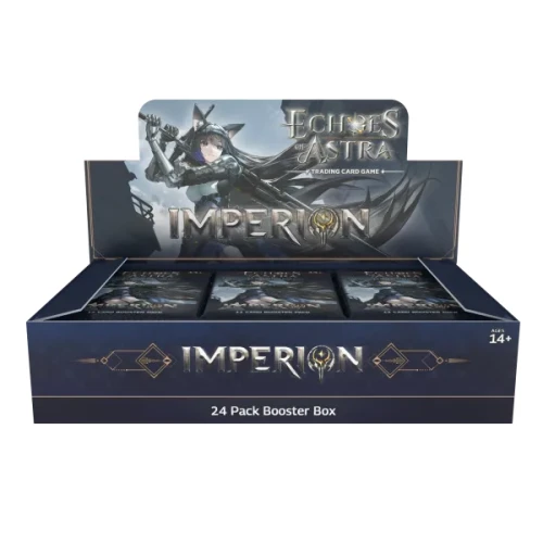 EchoesoAstra-Imperion-BoosterBox-BertechTCG.webp