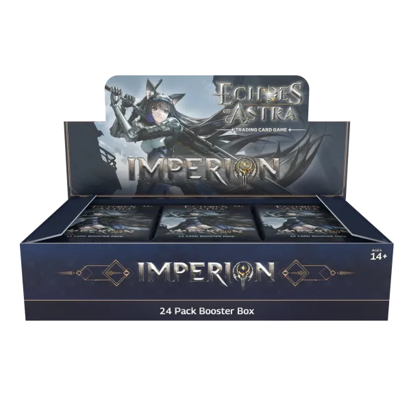 EchoesoAstra-Imperion-BoosterBox-BertechTCG.webp