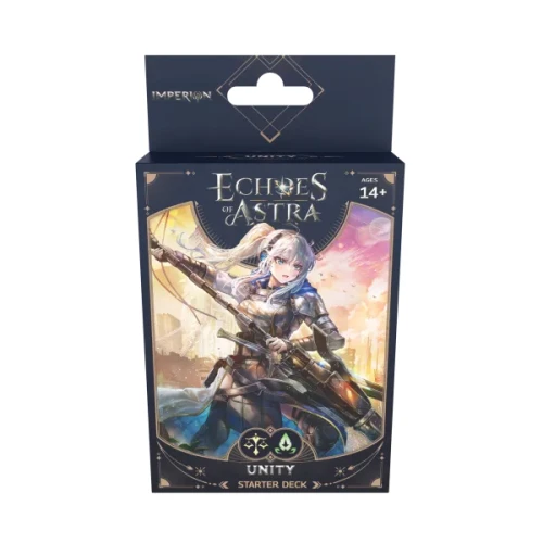 EchoesofAstra_StarterDeck_Unity1_BertechTCG.webp