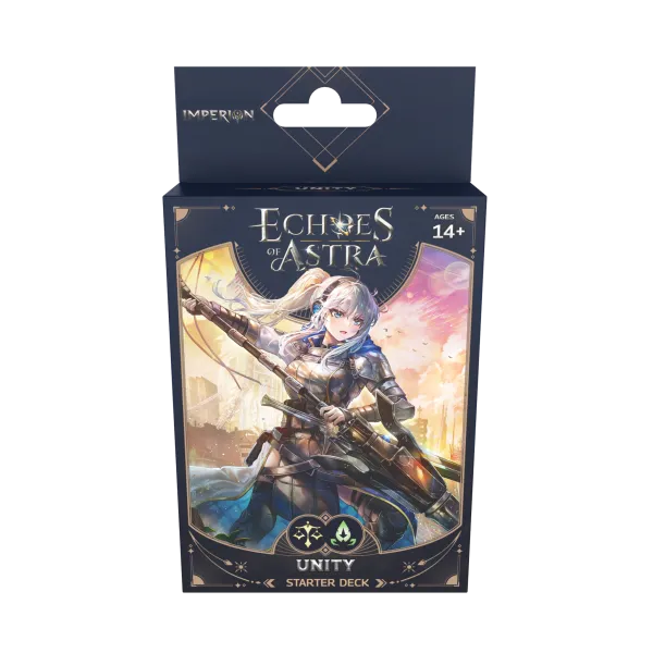 EchoesofAstra_StarterDeck_Unity1_BertechTCG.webp