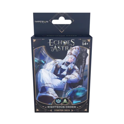 EchoesofAstra_StarterDeck_RighteousOrder_BertechTCG.webp