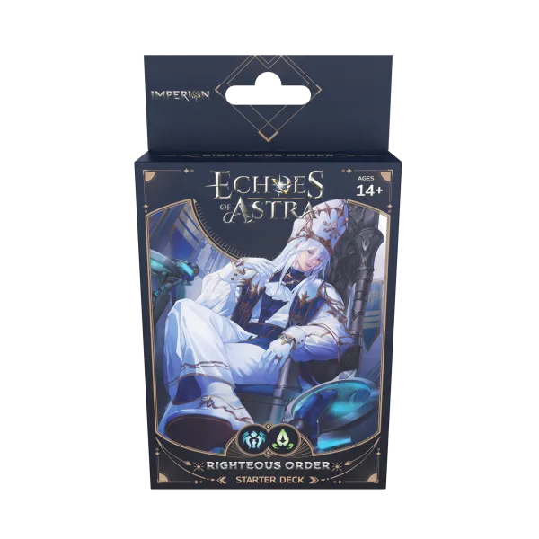 EchoesofAstra_StarterDeck_RighteousOrder_BertechTCG.webp
