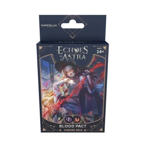 EchoesofAstra_StarterDeck_BloodPact_BertechTCG.webp