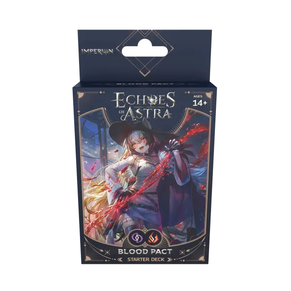 EchoesofAstra_StarterDeck_BloodPact_BertechTCG.webp