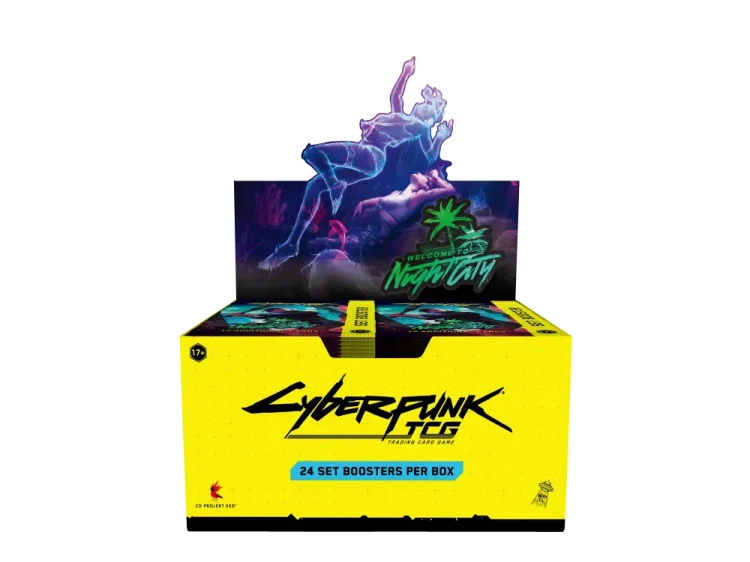 Cyberpunk_BoosterBox_BertechTCG.webp