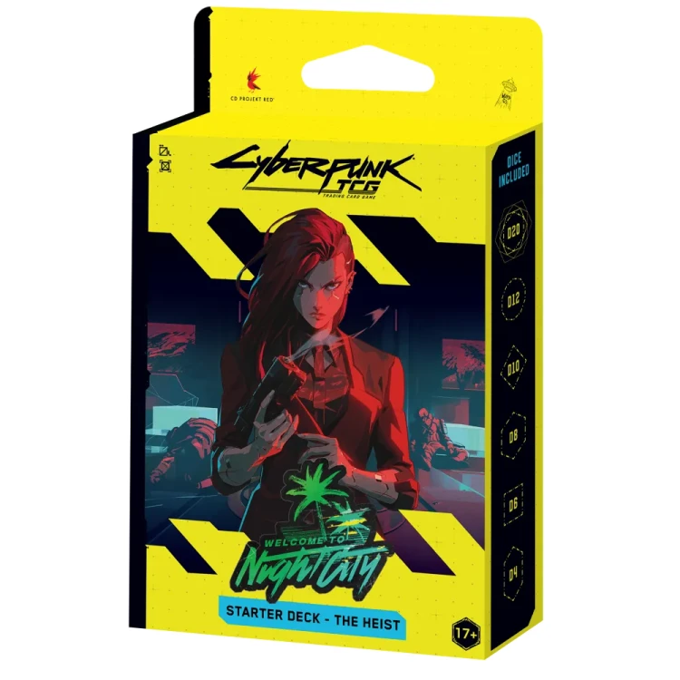Cyberpunk-TheHeistStarterDeck_BertechTCG.webp