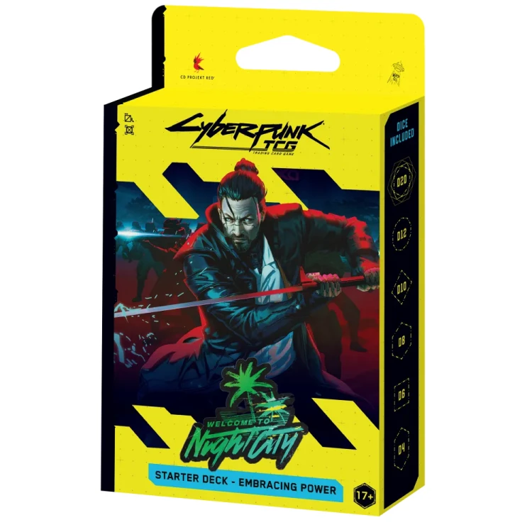 Cyberpunk-EmbracingPowerStarterDeck-BertechTCG.webp