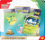Pokemon-30th-3D-Tech-Sticker-Collection-Alolan-Exeggutor.png