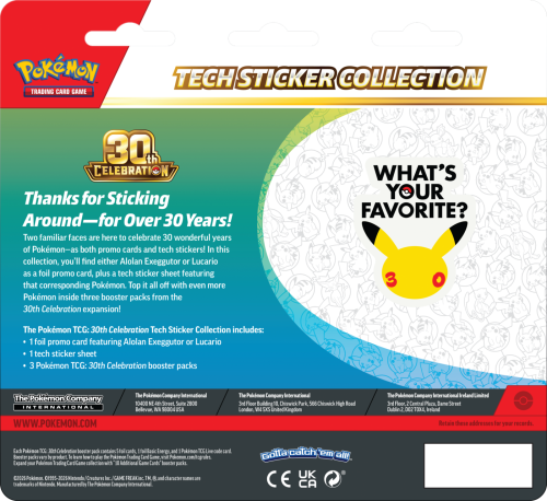 Pokemon-30th-3D-Tech-Sticker-Collection-Alolan-Exeggutor-Back.png